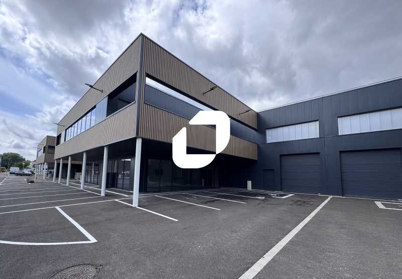 IMMPROVE vous propose à la location, à Geispolshe