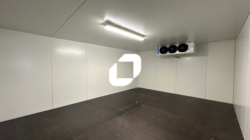 IMMPROVE vous propose à la location, au sein de l