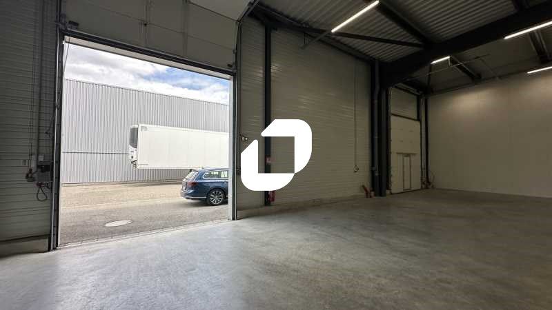 Immprove vous propose à la location, sur le Parc 