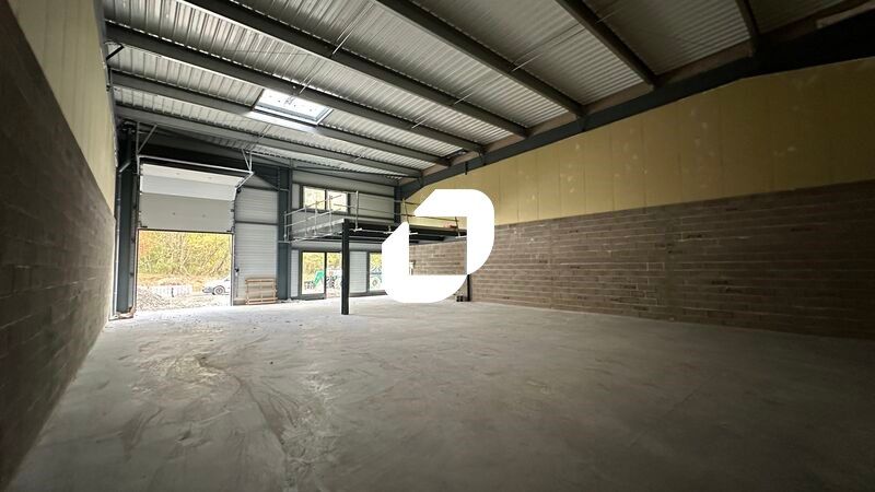 Immprove vous propose à l'acquisition les 3 derni