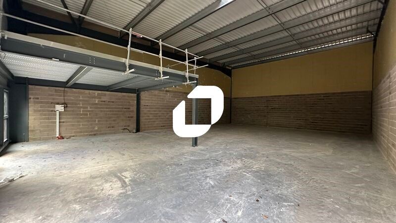 Immprove vous propose à l'acquisition les 3 derni