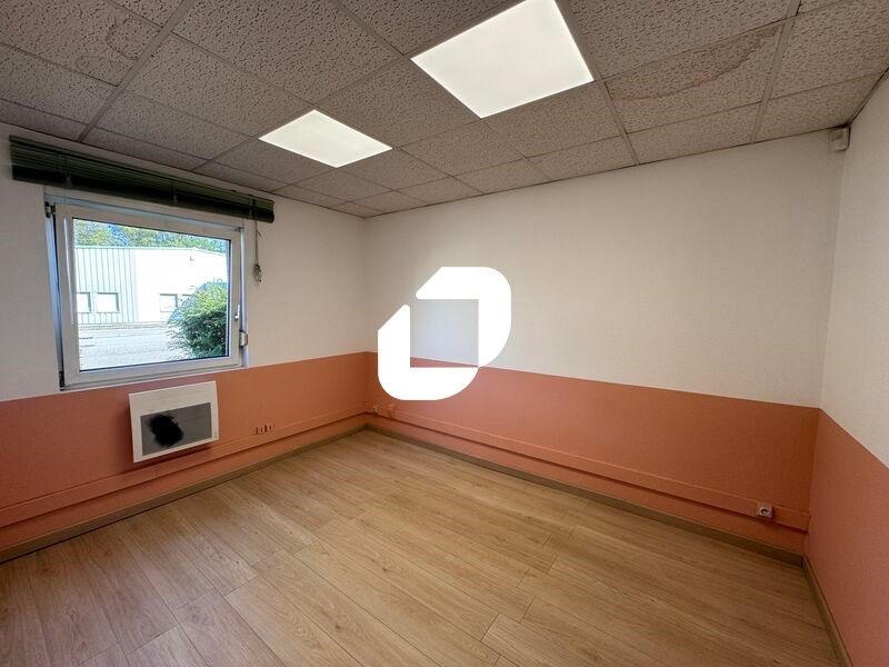 IMMPROVE vous propose des bureaux à louer à GEISP