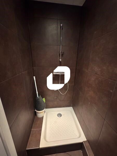 Immprove vous propose à la location un local d'ac