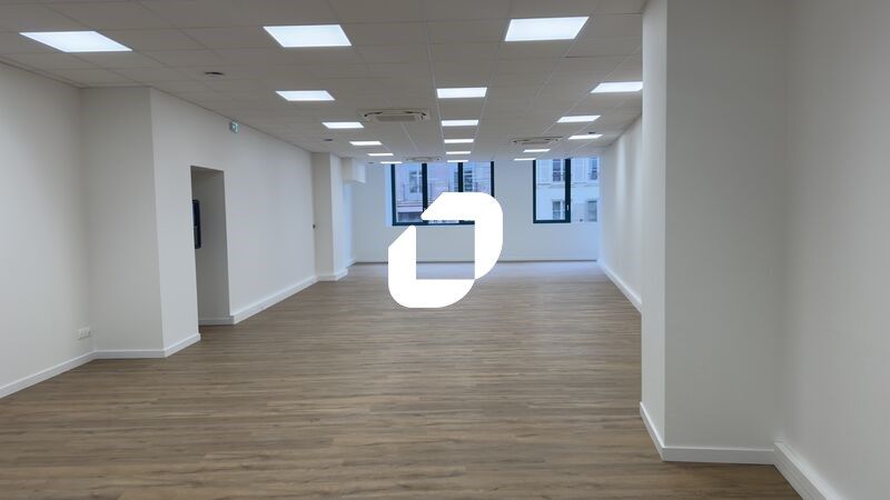 IMMPROVE vous propose à la location en plein cent