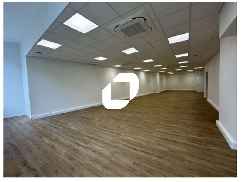 IMMPROVE vous propose à la location en plein cent