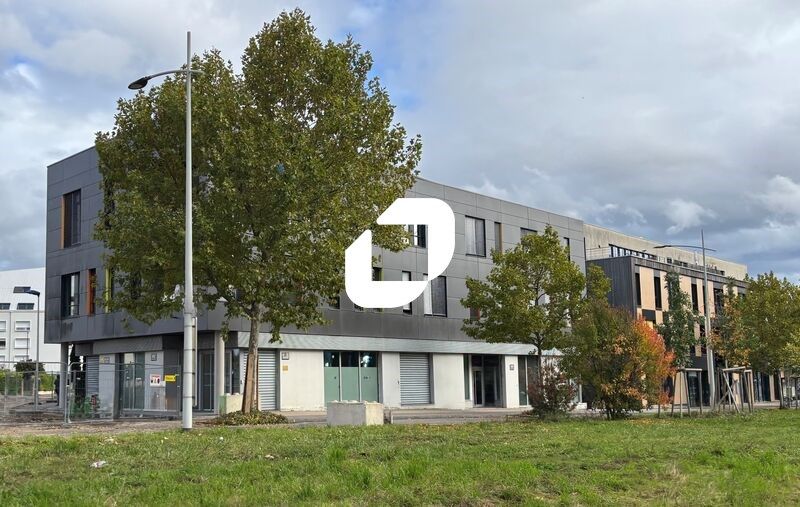 IMMPROVE vous propose des bureaux à vendre ou à l