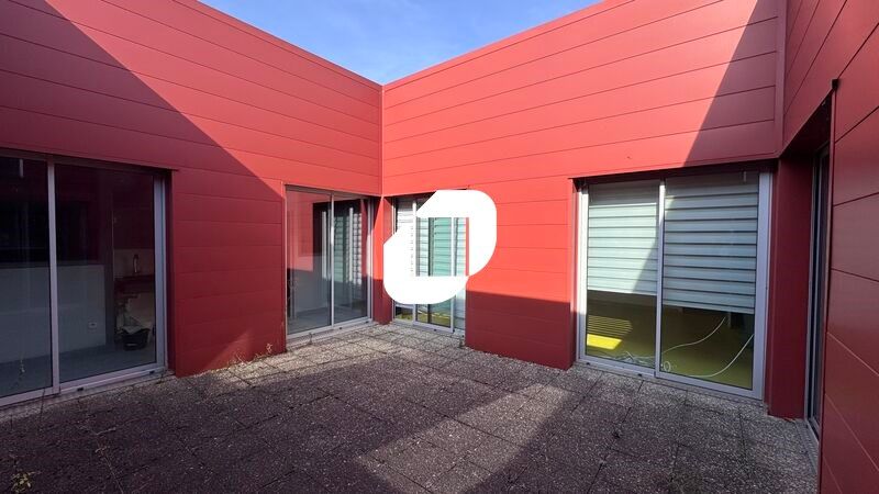 IMMPROVE vous propose  à la vente un immeuble de 