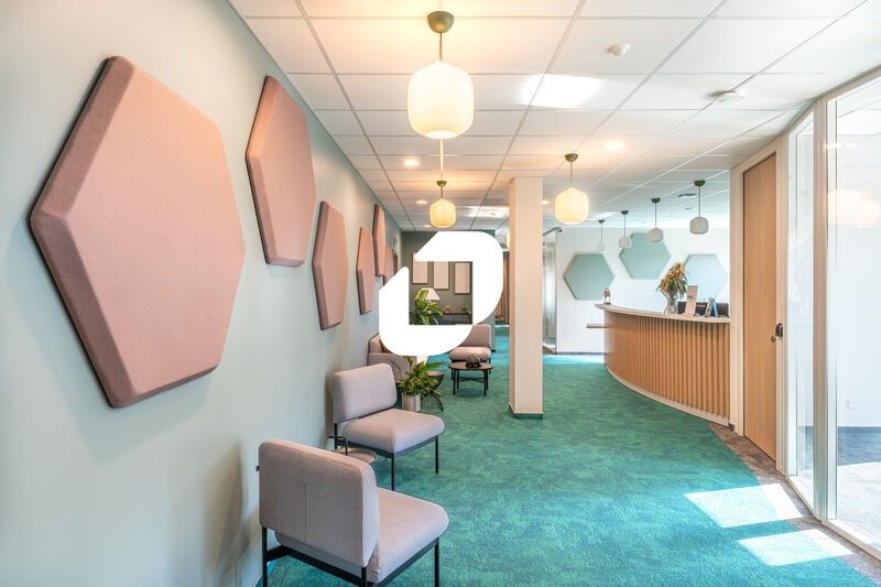 IMMPROVE propose à la location des postes au sein