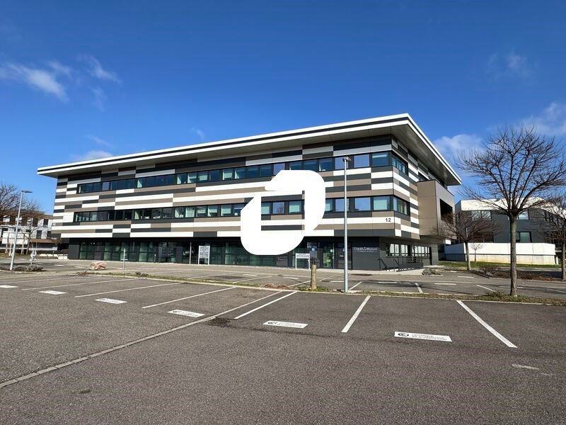 IMMPROVE vous propose à l'acquisition des bureaux