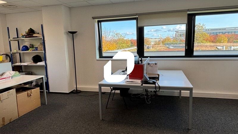 IMMPROVE vous propose à l'acquisition des bureaux