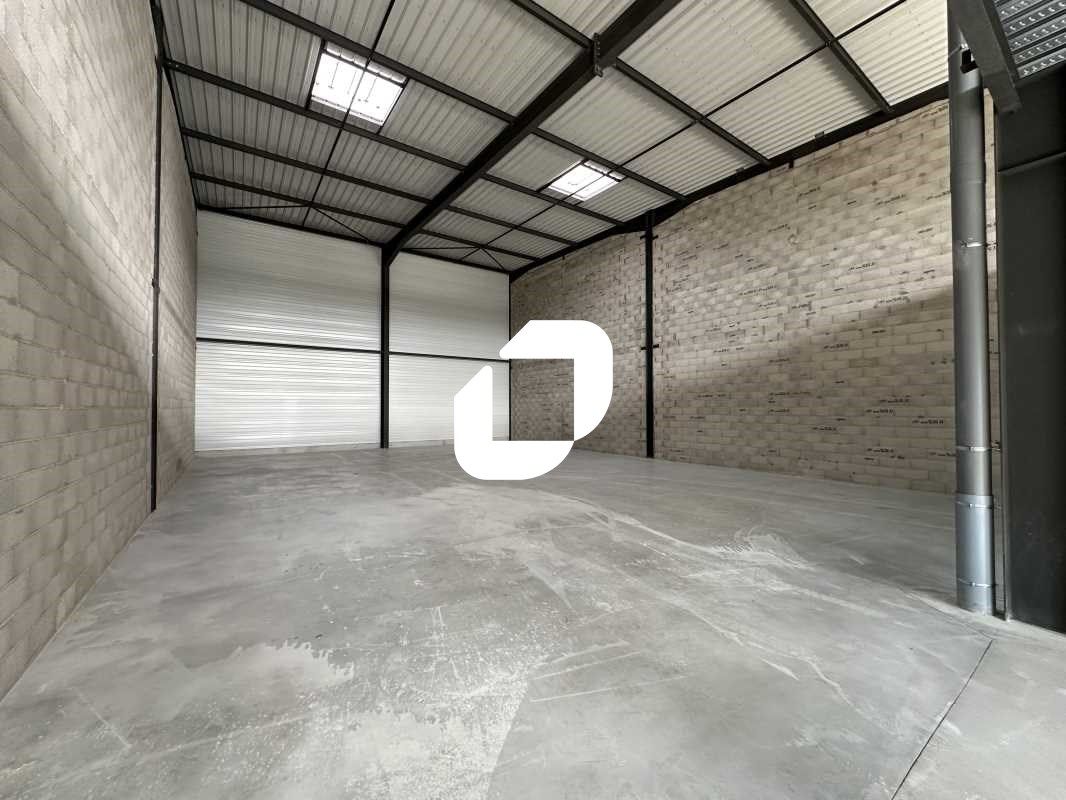 IMMPROVE vous propose à la location ou à la vent