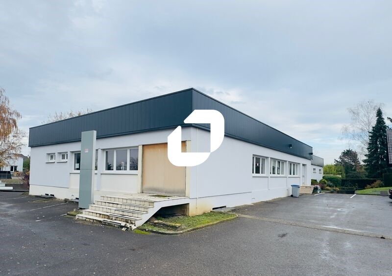 IMMPROVE propose à Wolfisheim une opportunité à v