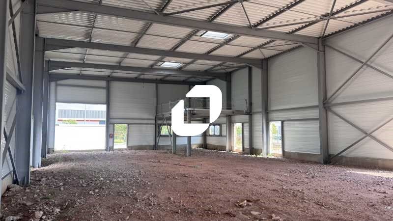 IMMPROVE vous propose à la vente ou à la location