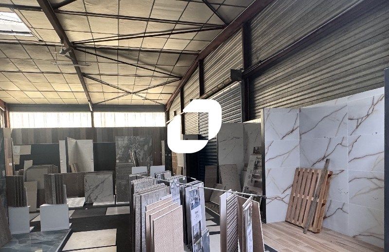 IMMPROVE vous propose à la location un immeuble i