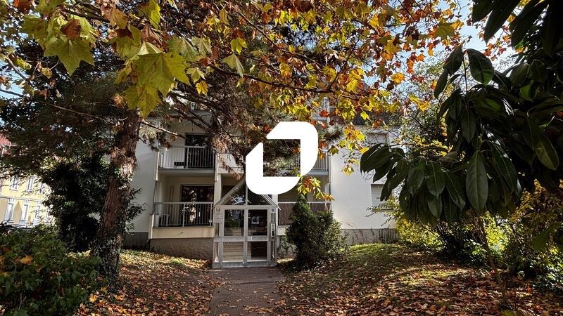 IMMPROVE vous propose à la vente, un local profes