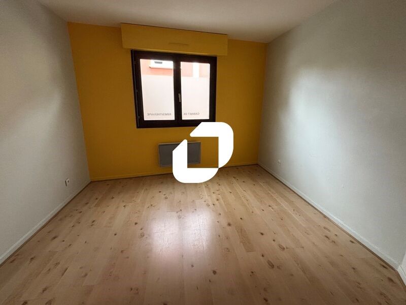 IMMPROVE vous propose à la vente, un local profes