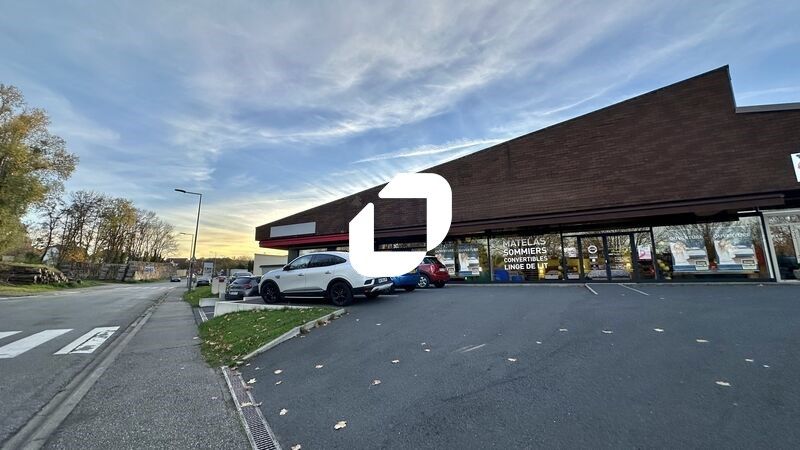 IMMPROVE vous propose à l'investissement un ensem