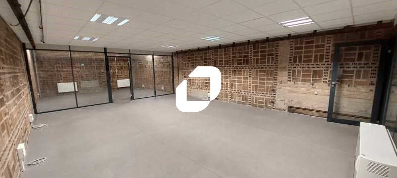 IMMPROVE vous propose à la location des cellules 