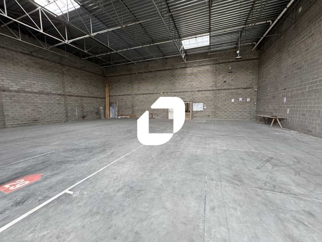 IMMPROVE vous propose à la location des cellules 