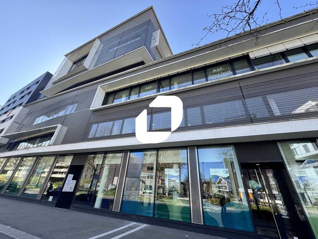 IMMPROVE vous propose à la location 1 plateau de