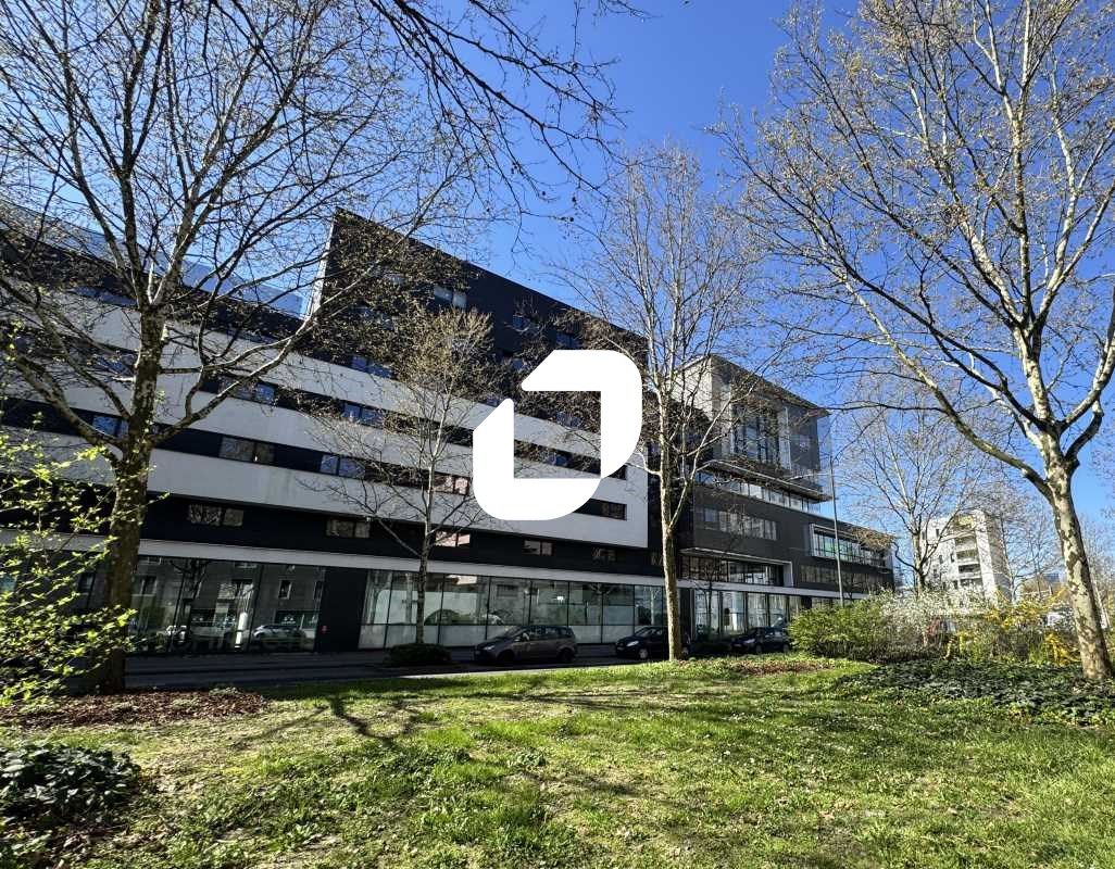 IMMPROVE vous propose à la location 1 plateau de