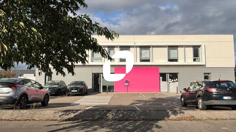 IMMPROVE vous propose à la location des bureaux d