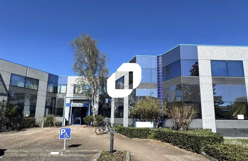 IMMPROVE vous propose à la vente des bureaux situ