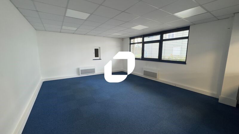 IMMPROVE propose à la location des locaux d'activ