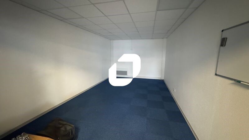 IMMPROVE propose à la location des locaux d'activ