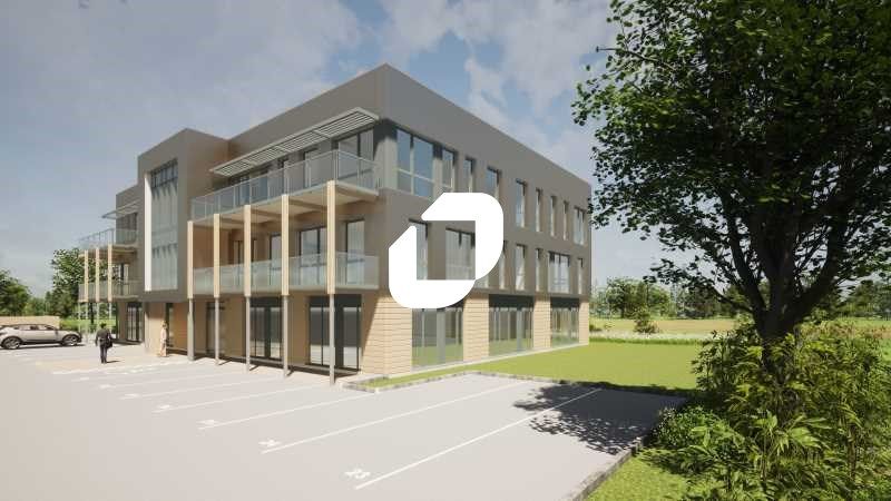 IMMPROVE  vous propose soit à la location soit à 