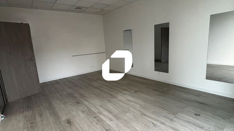 IMMPROVE propose à la location à Strasbourg quart