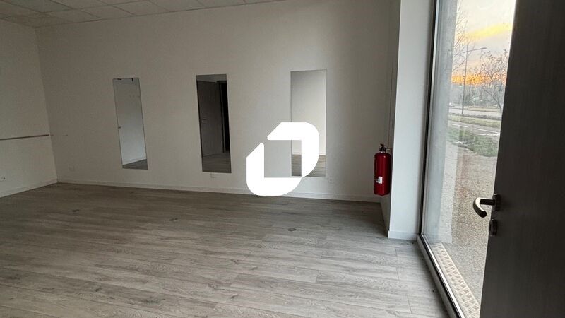 IMMPROVE propose à la location à Strasbourg quart