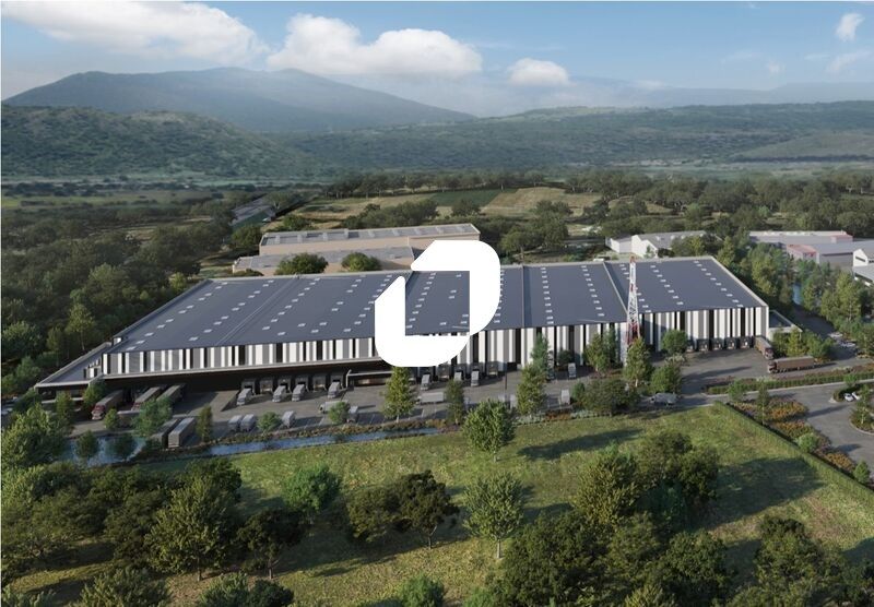 Immprove vous propose à la location le dernier lo