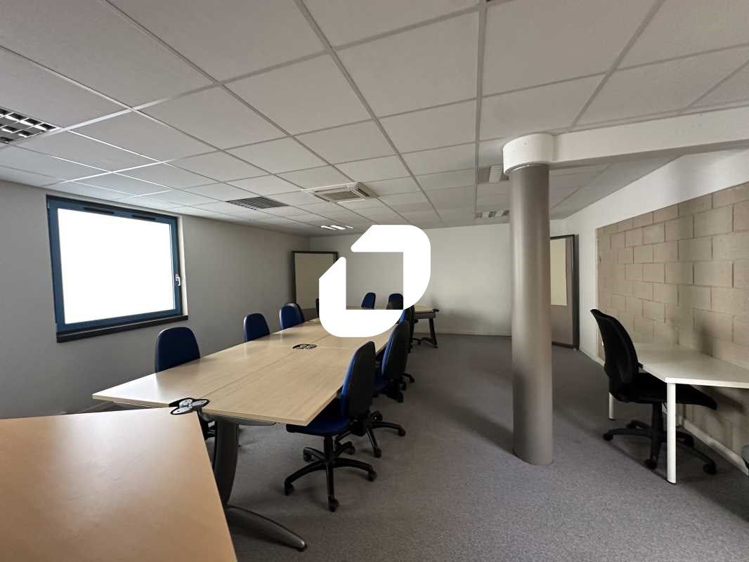 IMMPROVE vous propose à l'Espace Européen de l'En