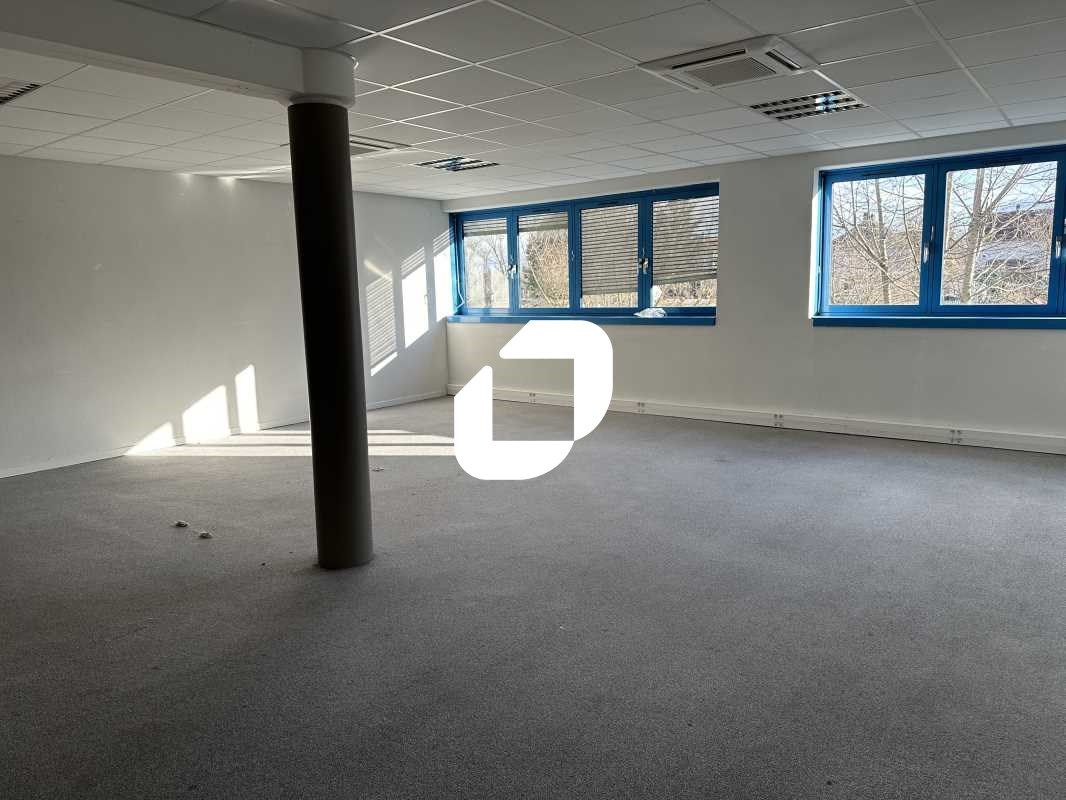 IMMPROVE vous propose à l'Espace Européen de l'En