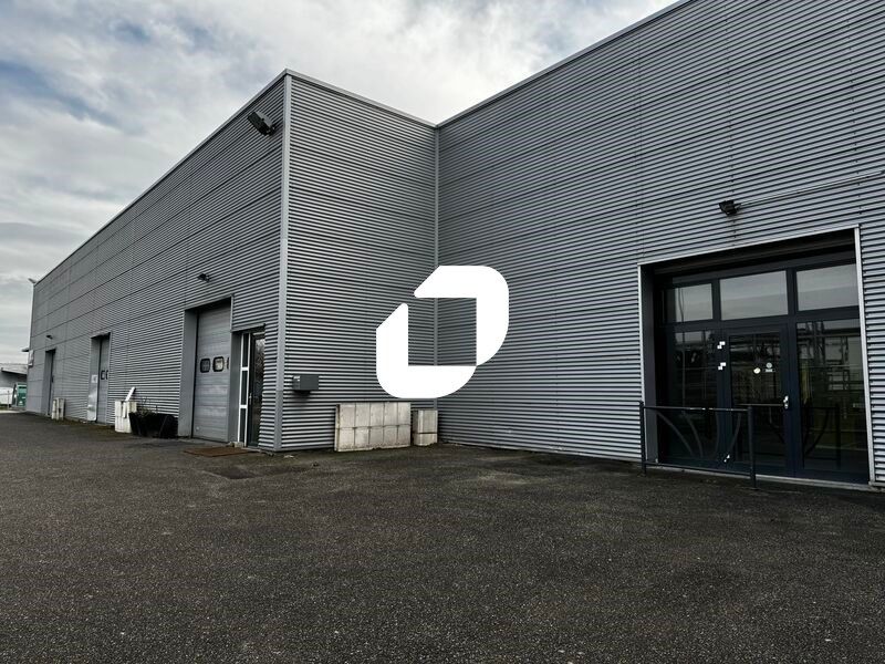 Immprove vous propose à la location différentes s