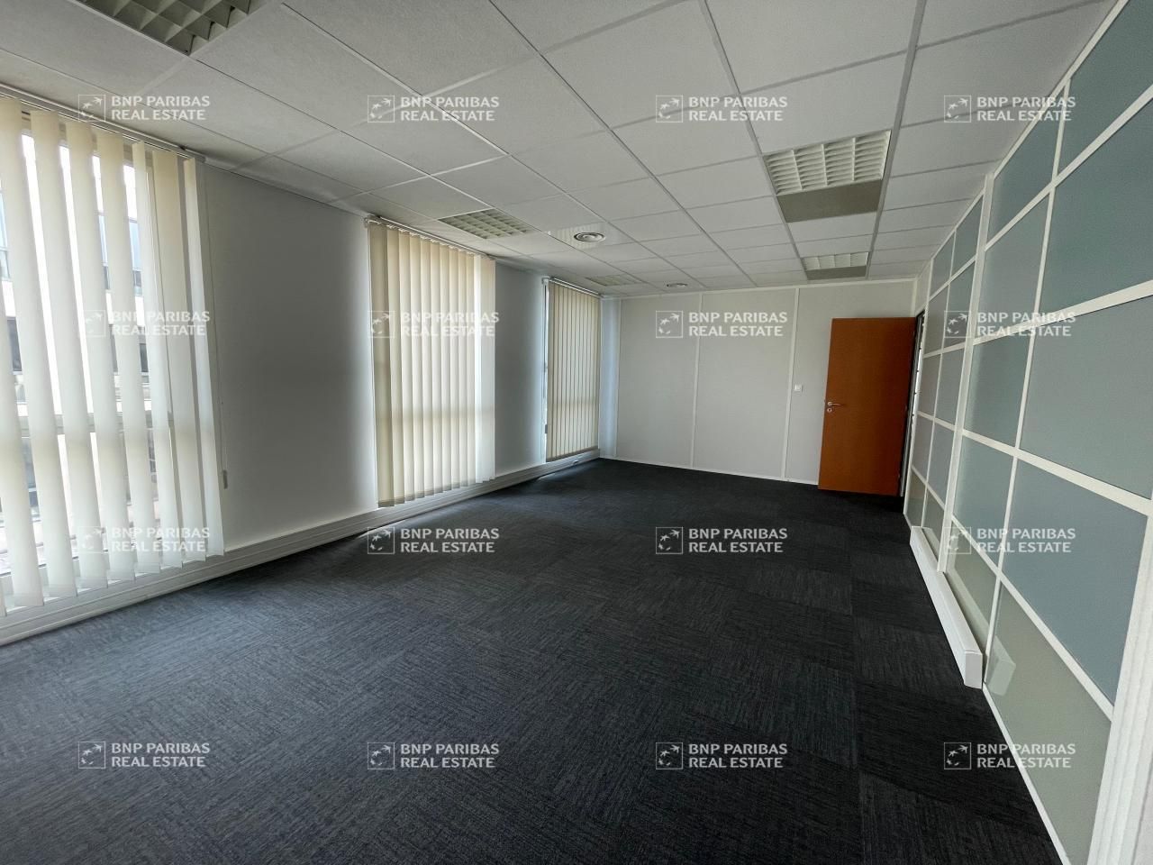 Location bureaux à Aix en provence 13290