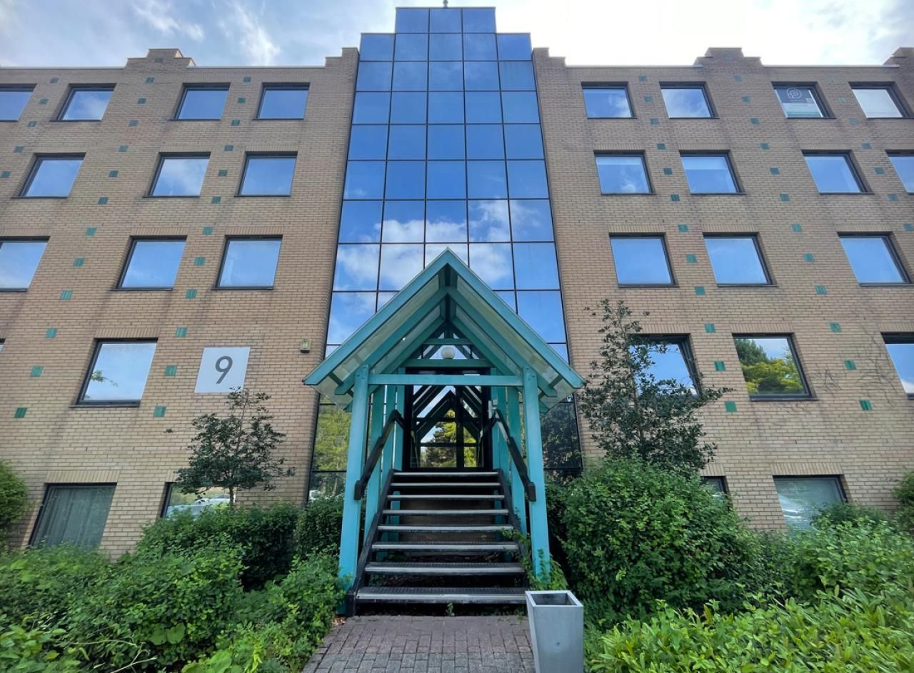 Location Bureaux 180 m² non divisibles 59650 Villeneuve-d'ascq