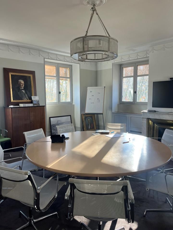 Location Bureaux 876 m² divisibles 33000 Bordeaux