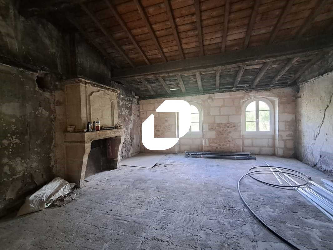 A proximité de la gare de Bordeaux Saint-Jean, IM