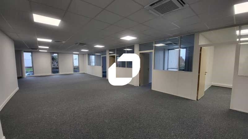 A proximité immédiate de l'A63, IMMPROVE vous pro