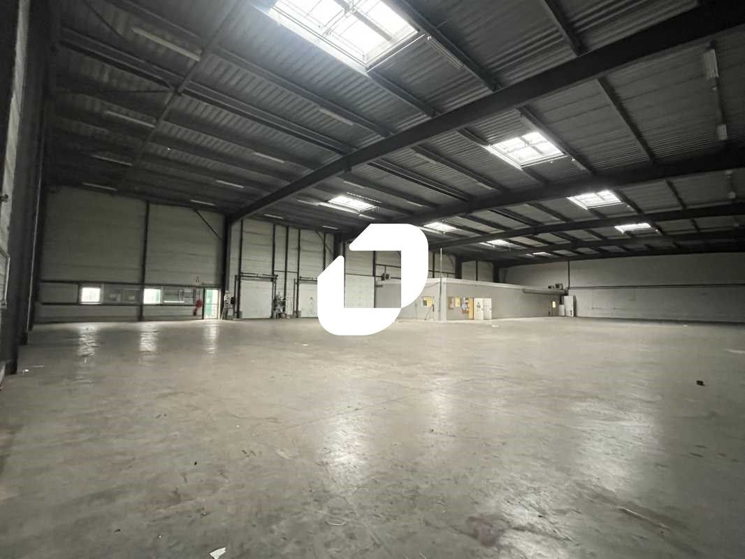 Idéalement situé sur la commune de Blanquefort, a