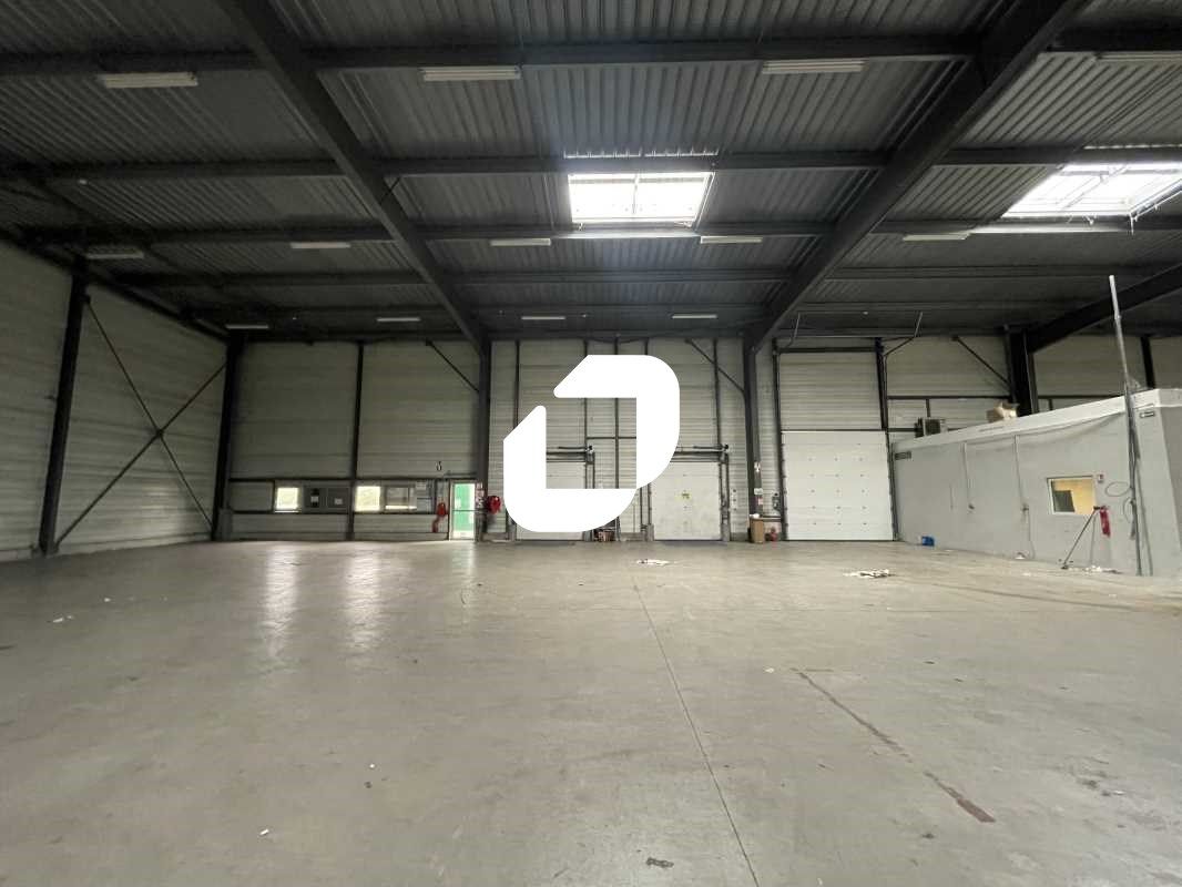 Idéalement situé sur la commune de Blanquefort, a