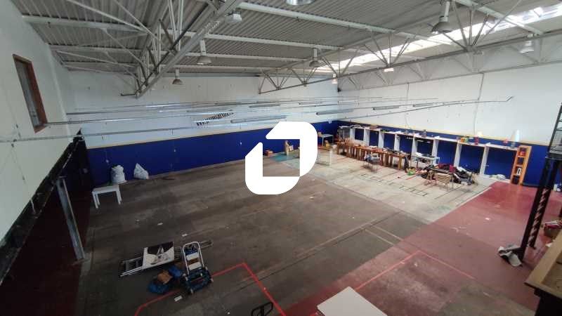 A proximité immédiate de l'autoroute A63 (Bayonne