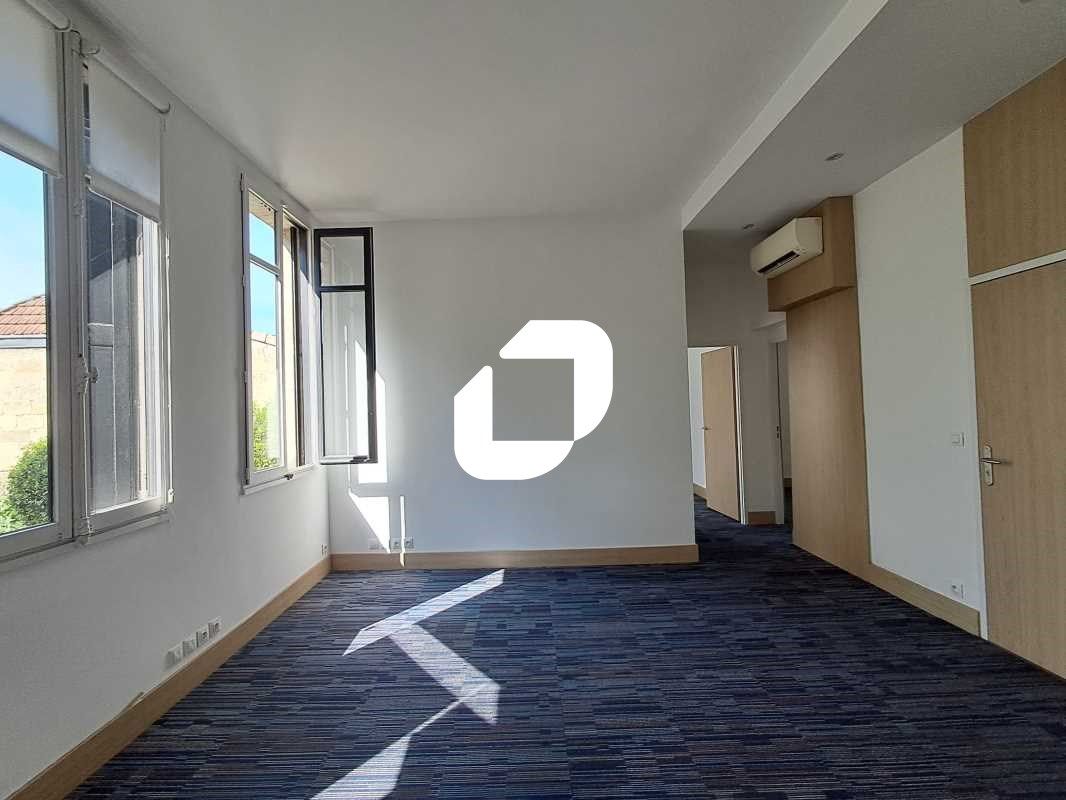 Au coeur du quartier Saint-Bruno, IMMPROVE vous p