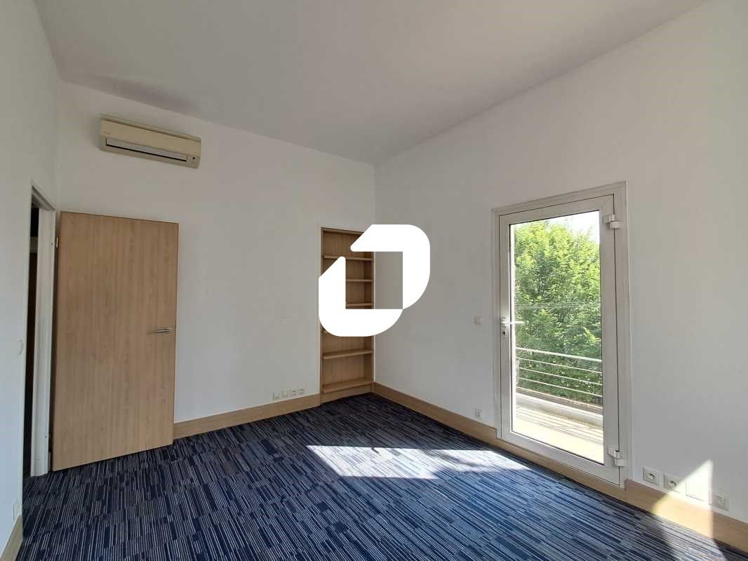 Au coeur du quartier Saint-Bruno, IMMPROVE vous p