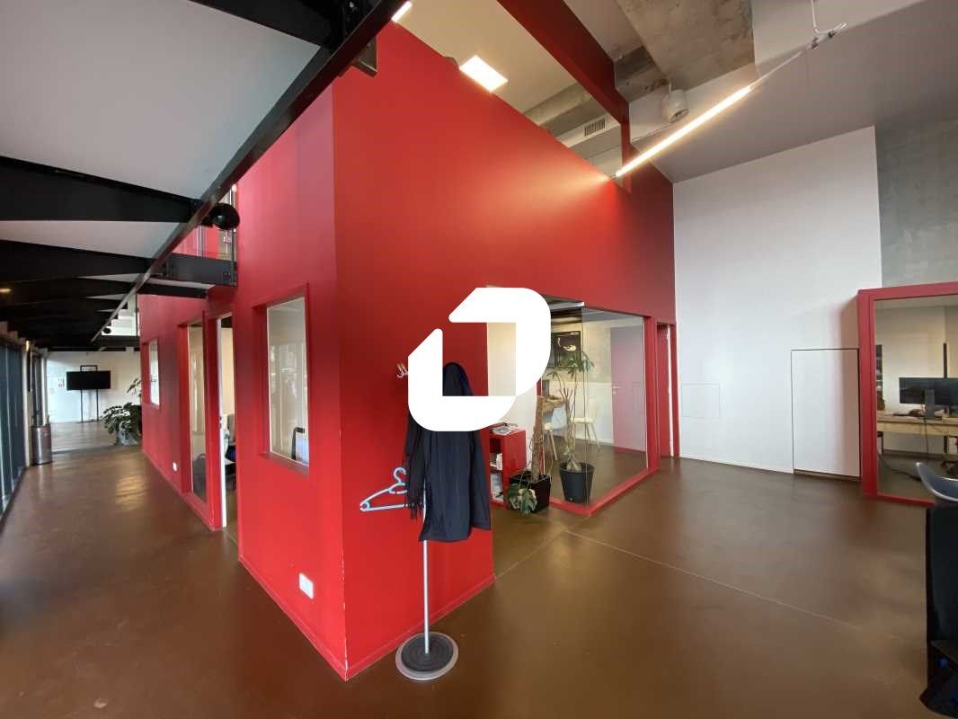 Opportunité à saisir ! Au coeur du quartier des B