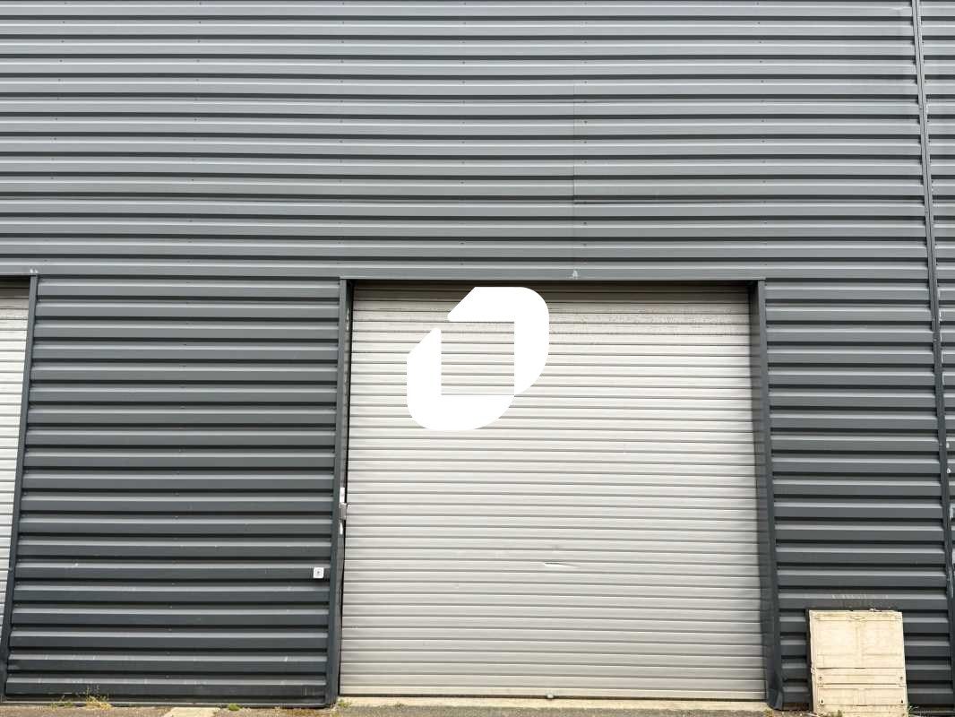 Au sein du parc Vert Castel II, IMMPROVE vous pro