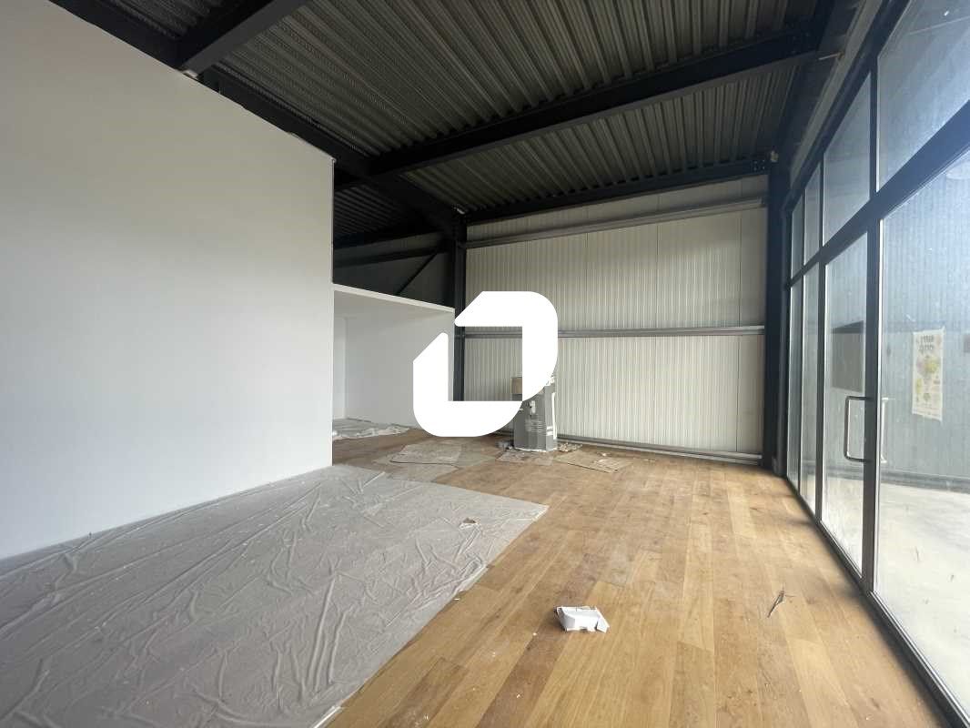 Idéalement situé sur la commune d'Audenge, au sei