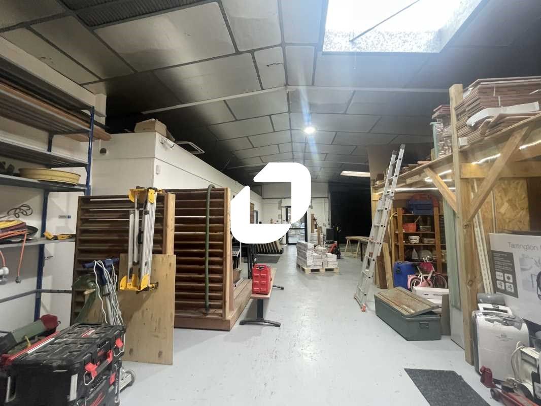 Sur la commune de Bruges et en sortie rocade,  IM